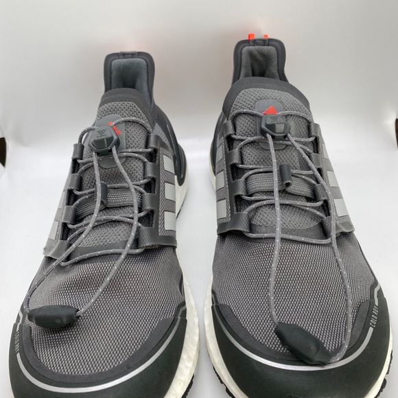 BRAND ADIDAS NEW NO BOX WOMEN'S ULTRABOOST RUNNING. - Picture 4 of 4